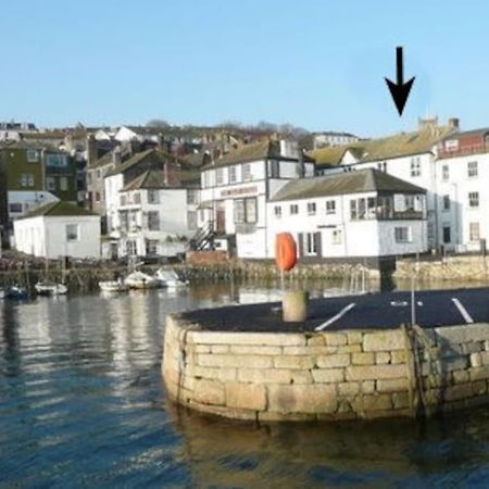 The Old Quayside House Villa Falmouth Exterior photo